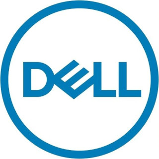 DELL R450R650XS STANDARD FAN